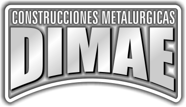 DIMAE Metalúrgica